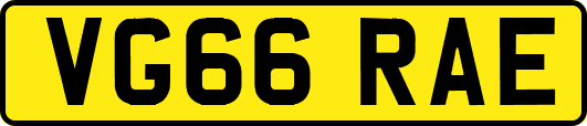 VG66RAE