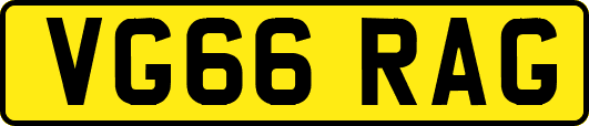 VG66RAG