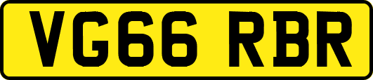 VG66RBR