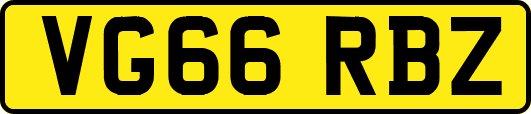 VG66RBZ
