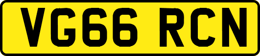 VG66RCN