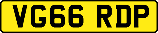 VG66RDP