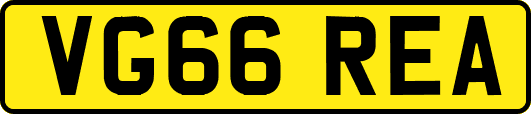 VG66REA