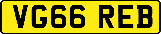 VG66REB