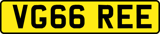 VG66REE