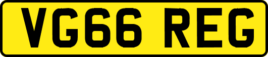 VG66REG