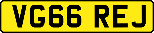 VG66REJ