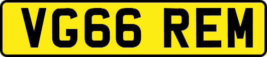 VG66REM