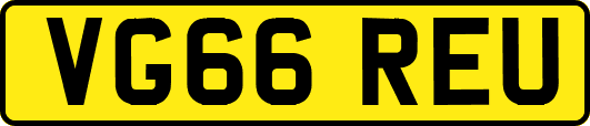 VG66REU