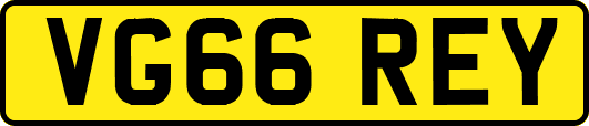 VG66REY