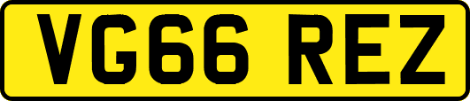 VG66REZ