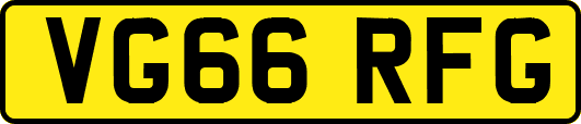 VG66RFG