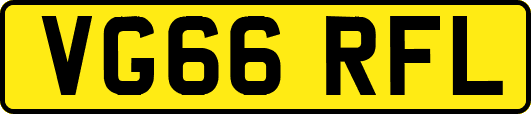 VG66RFL