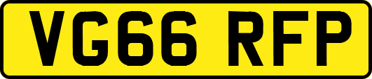 VG66RFP