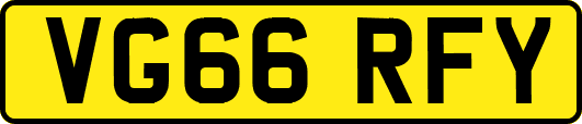 VG66RFY