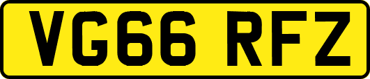 VG66RFZ