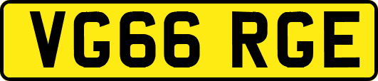 VG66RGE