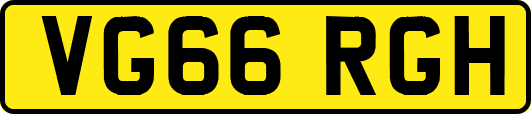VG66RGH