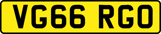 VG66RGO