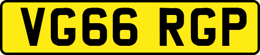 VG66RGP