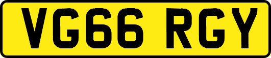 VG66RGY