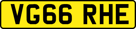 VG66RHE