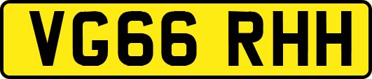 VG66RHH