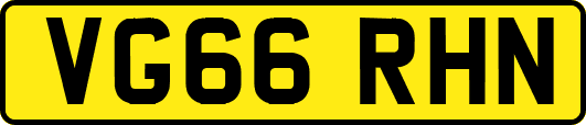 VG66RHN