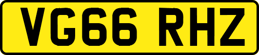 VG66RHZ