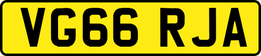 VG66RJA