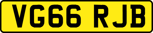 VG66RJB