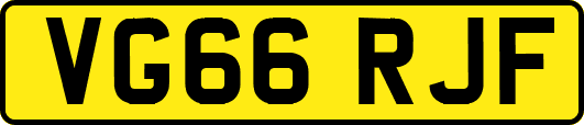 VG66RJF