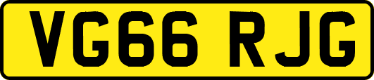 VG66RJG