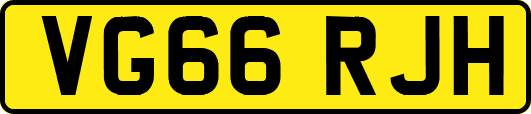 VG66RJH