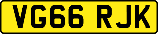 VG66RJK