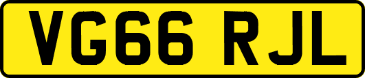 VG66RJL