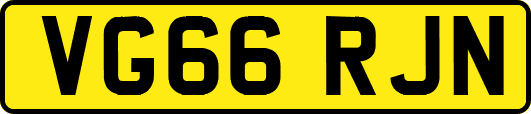 VG66RJN