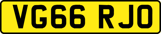 VG66RJO