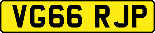 VG66RJP