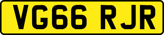 VG66RJR