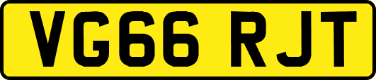 VG66RJT