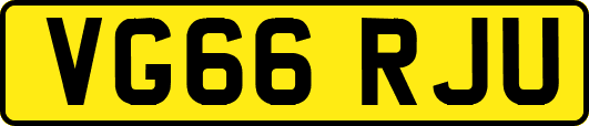 VG66RJU