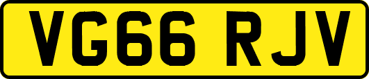 VG66RJV