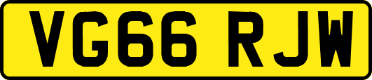 VG66RJW