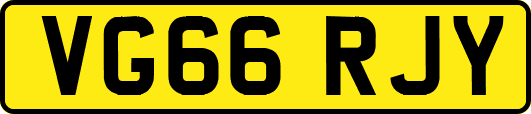 VG66RJY
