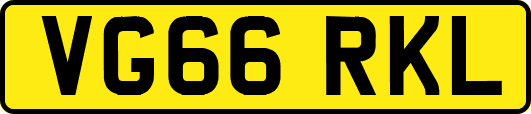 VG66RKL