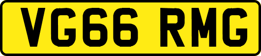 VG66RMG