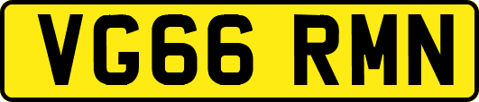 VG66RMN
