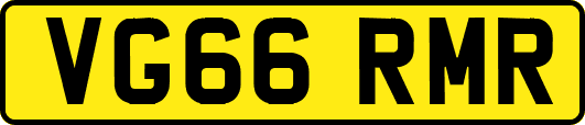 VG66RMR
