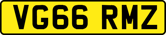 VG66RMZ